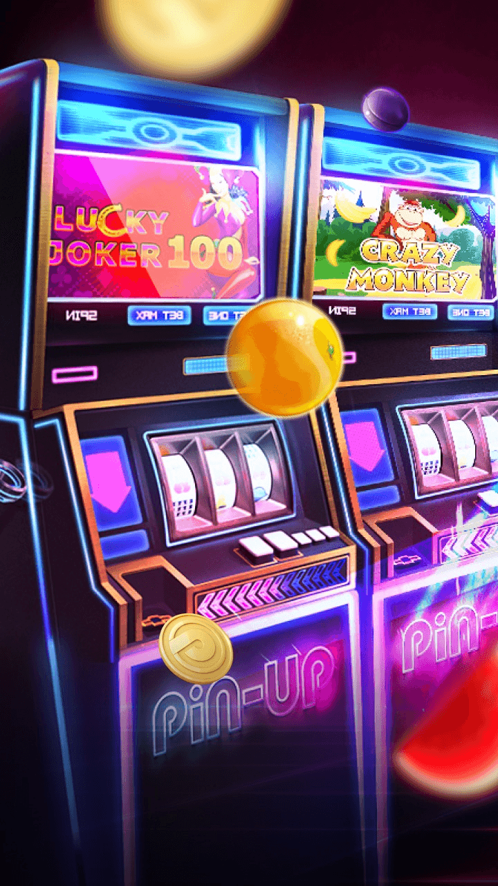 BuenaSuerte Play Screenshot