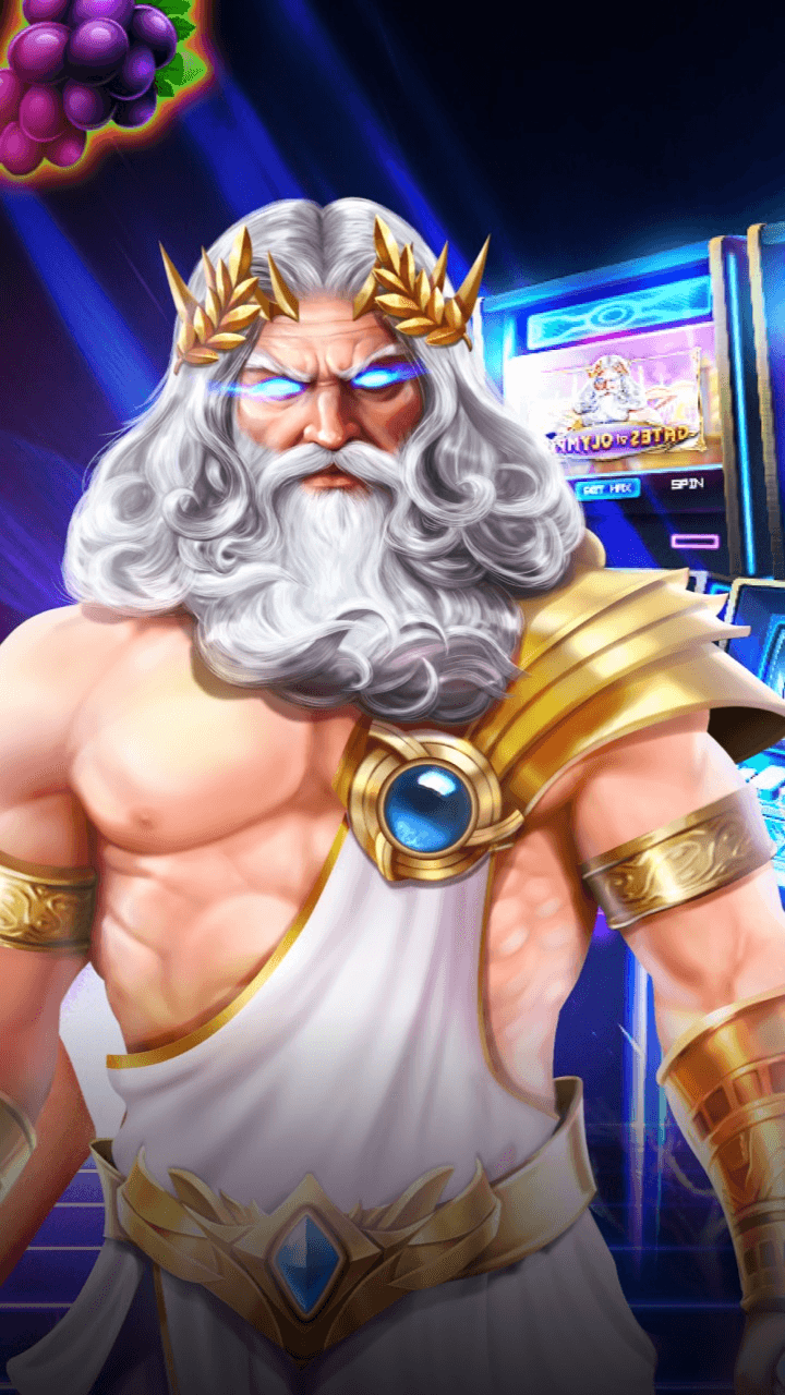 BuenaSuerte Play Screenshot