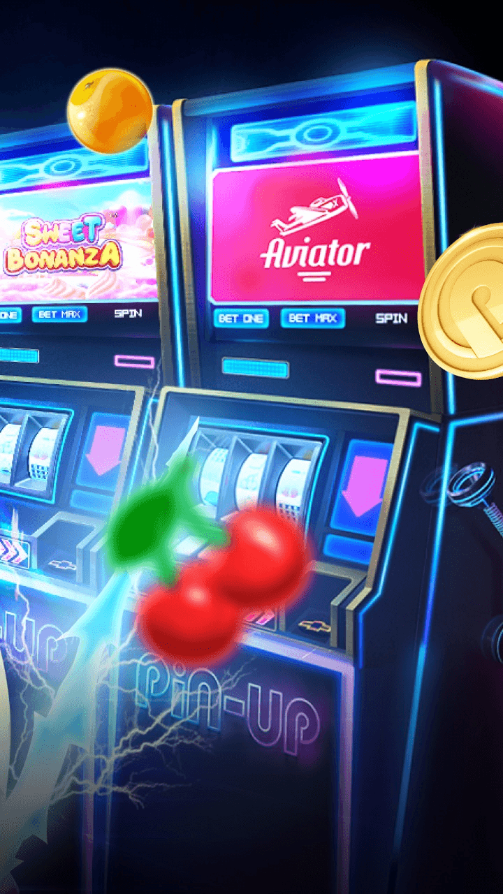 BuenaSuerte Play Screenshot